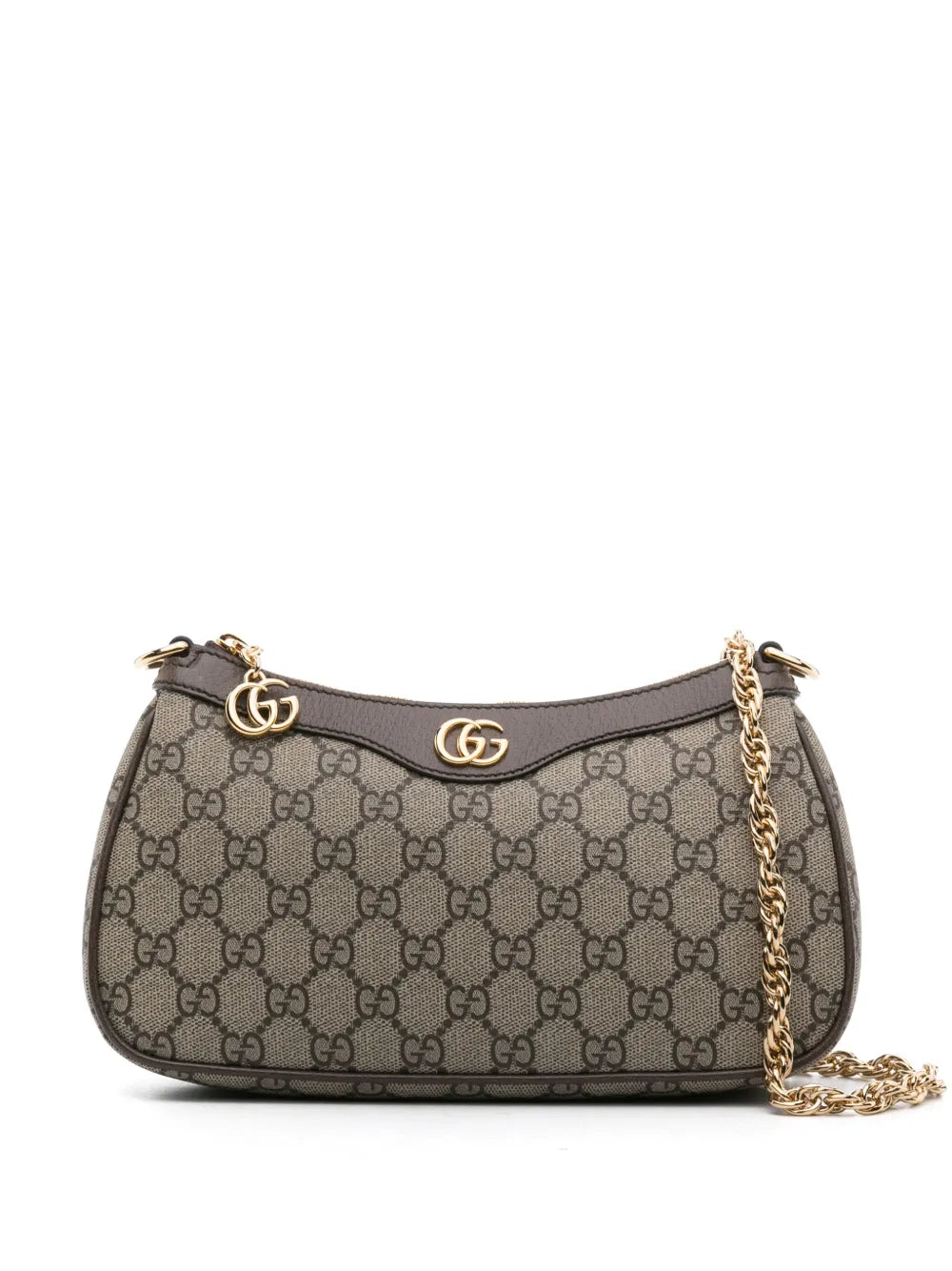 GUCCI - small Ophidia shoulder bag