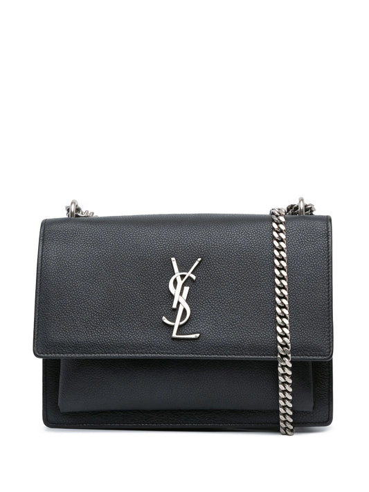 SAINT LAURENT - cross body bag